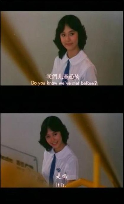 喝采剧照的剧照