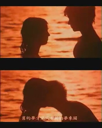 喝采剧照的剧照