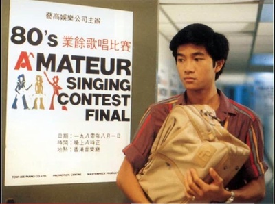 喝采剧照的剧照