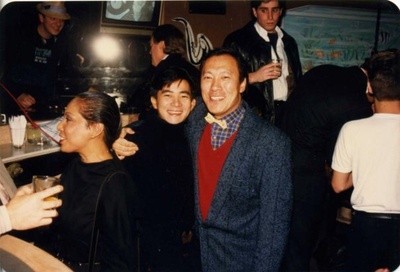 喝采剧照的剧照