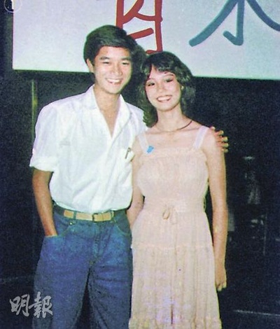 喝采剧照的剧照