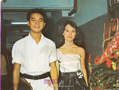 喝采剧照的剧照