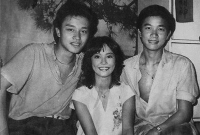 喝采剧照的剧照