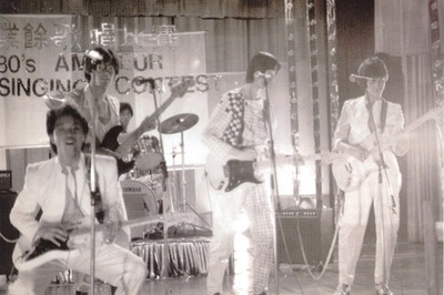 喝采剧照的剧照