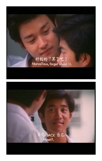 喝采剧照的剧照