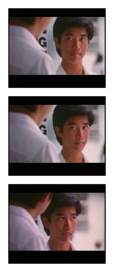 喝采剧照的剧照