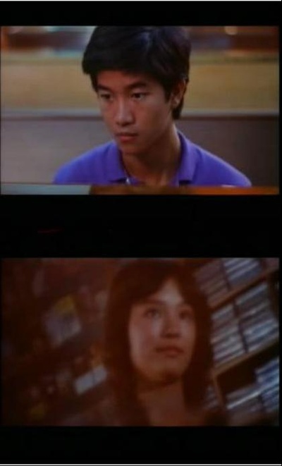 喝采剧照的剧照