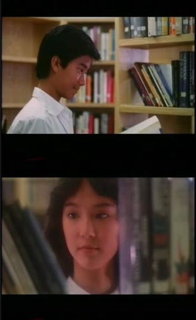 喝采剧照的剧照