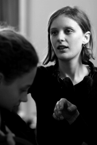 我孩子们的父亲剧照的剧照