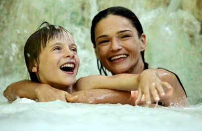 我孩子们的父亲剧照的剧照