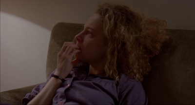 我孩子们的父亲剧照的剧照