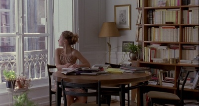 我孩子们的父亲剧照的剧照