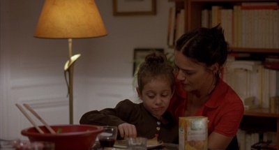 我孩子们的父亲剧照的剧照