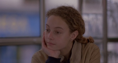 我孩子们的父亲剧照的剧照