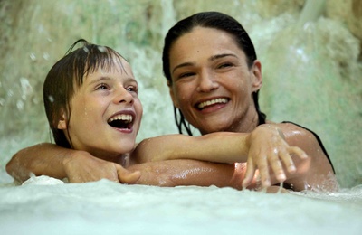 我孩子们的父亲剧照的剧照