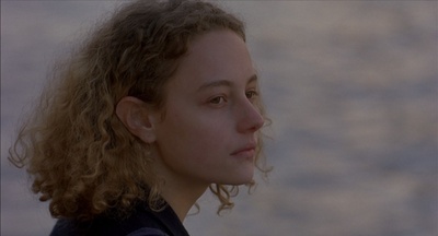 我孩子们的父亲剧照的剧照