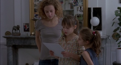 我孩子们的父亲剧照的剧照