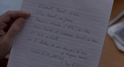 我孩子们的父亲剧照的剧照