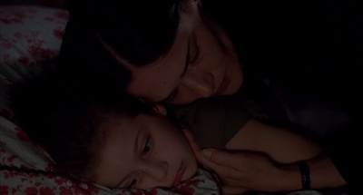 我孩子们的父亲剧照的剧照