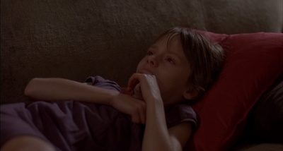 我孩子们的父亲剧照的剧照