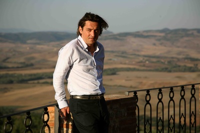 我孩子们的父亲剧照的剧照