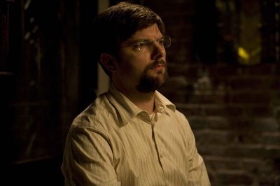 八月钱潮剧照的剧照