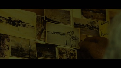 最后的士达尔文剧照的剧照