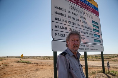 最后的士达尔文剧照的剧照