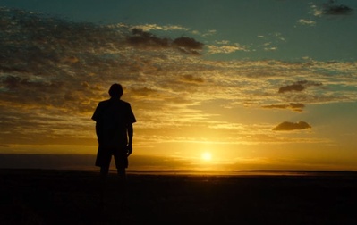 最后的士达尔文剧照的剧照