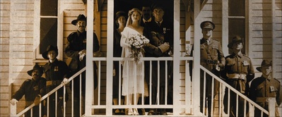 奇袭60阵地剧照的剧照