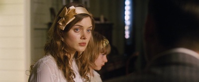 奇袭60阵地剧照的剧照