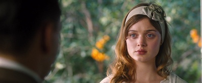 奇袭60阵地剧照的剧照