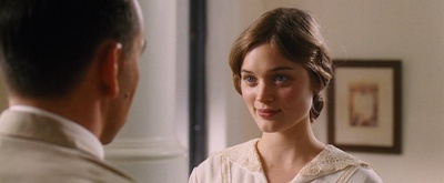 奇袭60阵地剧照的剧照