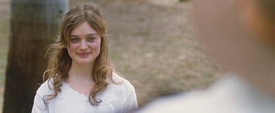 奇袭60阵地剧照的剧照