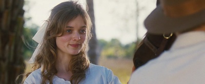 奇袭60阵地剧照的剧照