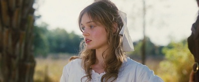 奇袭60阵地剧照的剧照