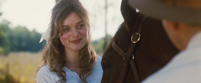 奇袭60阵地剧照的剧照