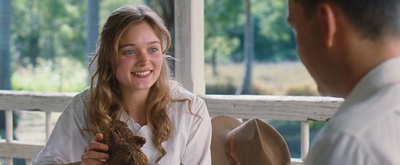 奇袭60阵地剧照的剧照