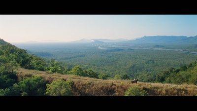奇袭60阵地剧照的剧照