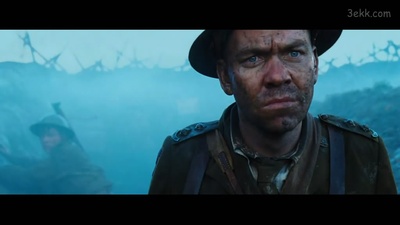 奇袭60阵地剧照的剧照