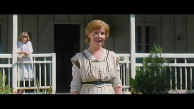 奇袭60阵地剧照的剧照