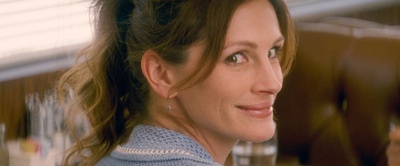 拉瑞·克劳剧照的剧照