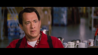 拉瑞·克劳剧照的剧照