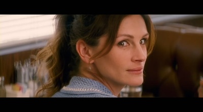 拉瑞·克劳剧照的剧照