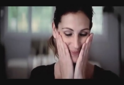 拉瑞·克劳剧照的剧照