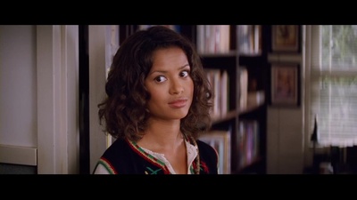 拉瑞·克劳剧照的剧照