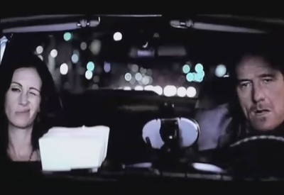 拉瑞·克劳剧照的剧照