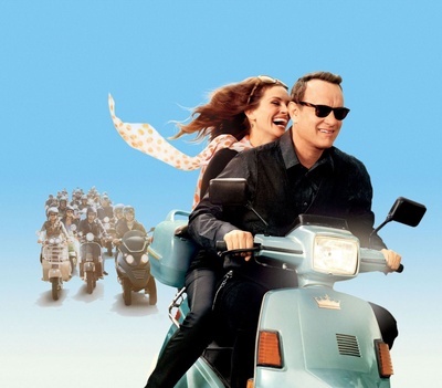 拉瑞·克劳剧照的剧照