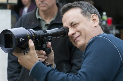 拉瑞·克劳剧照的剧照