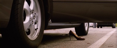 拉瑞·克劳剧照的剧照